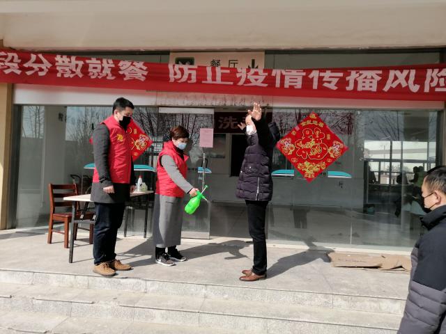 1581506019444475.jpg 我身边的共产党员 萧县处 李妍.JPG