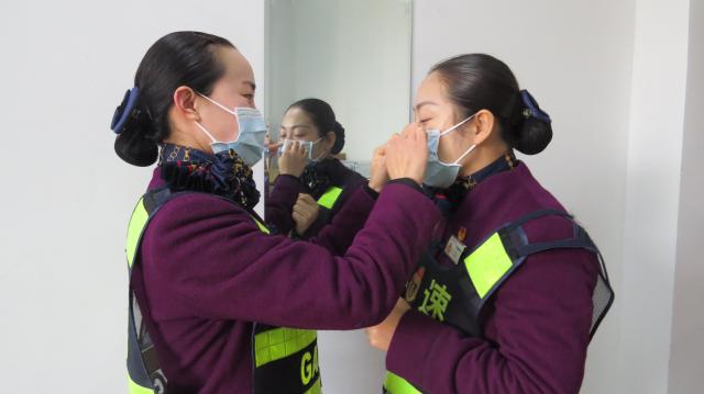 1581644293119258.jpg 我身边的共产党员 马鞍山中心 黄双双.JPG