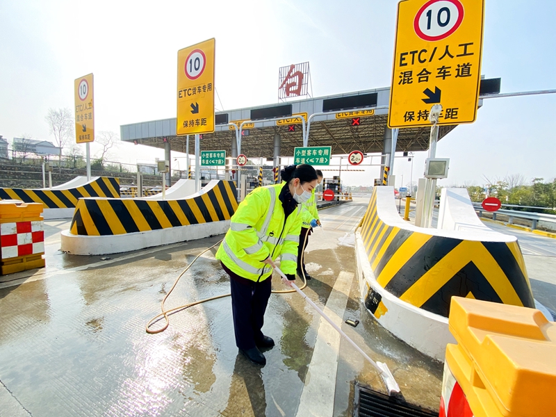 1581837166228843.jpg 20200215160954688.jpg