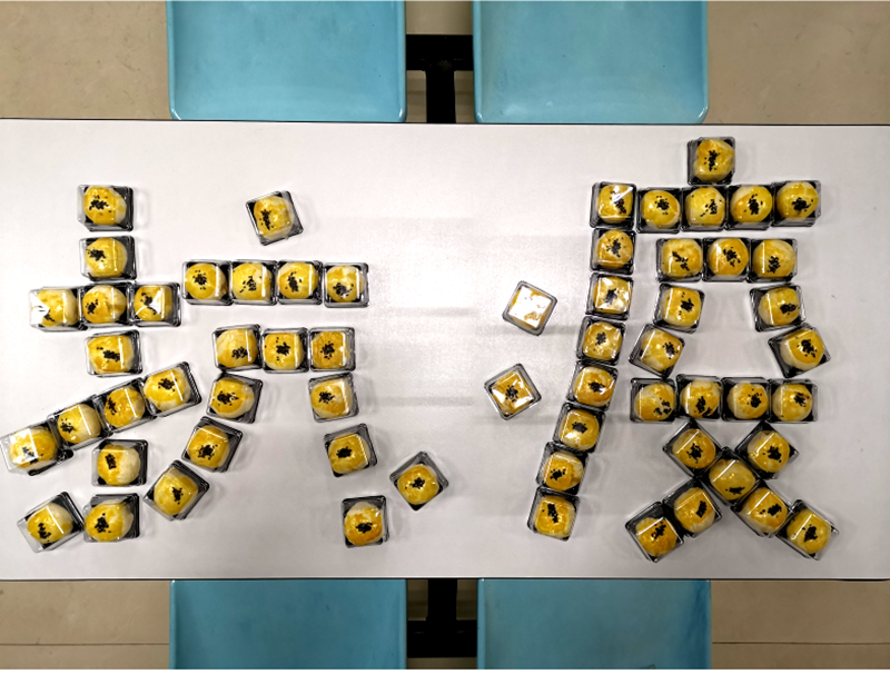 1581838289620819.png 20200215161941257.png