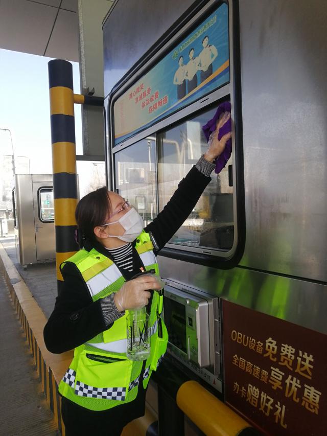 1583388272108999.jpg 武静静.jpg