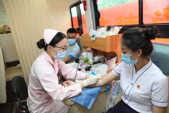 1596420680304923.jpg 1DX_6221_调整大小.JPG