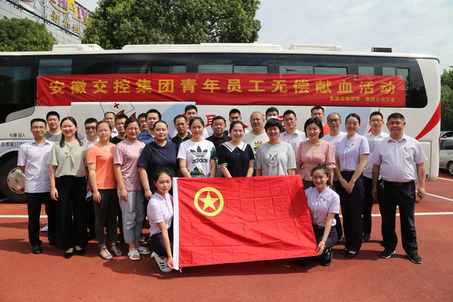 1596420696829824.jpg 1DX_6196_调整大小.JPG