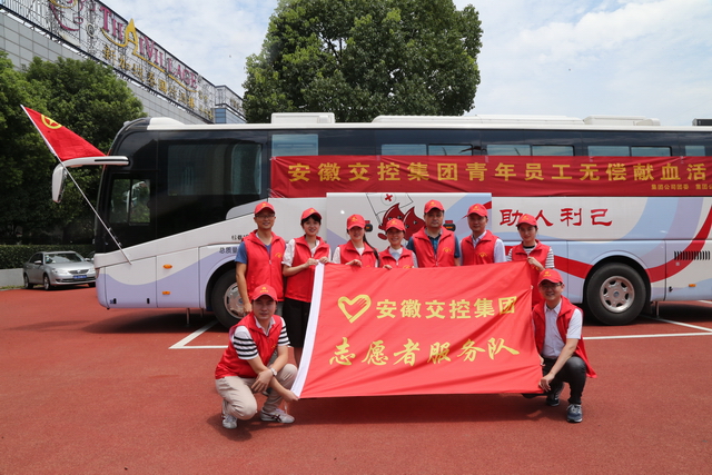 1596420708304708.jpg 1DX_6231_调整大小.JPG