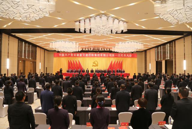 1603213105800391.jpg 1DX_7444_调整大小.JPG