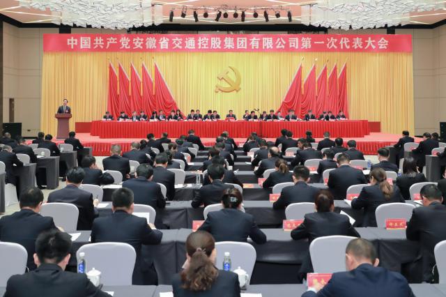 1603213129740533.jpg IMG_0986_调整大小.jpg