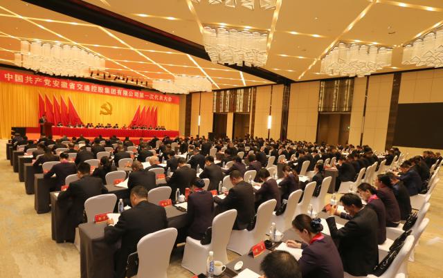 1603215724398087.jpg 1DX_7667_调整大小.JPG