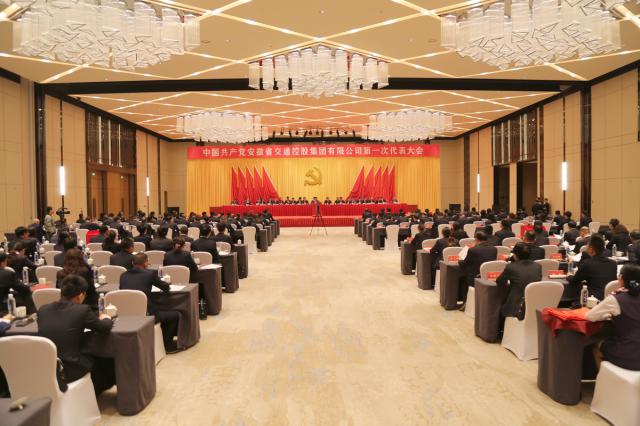 1603335888921697.jpg AHE_2255_调整大小.JPG