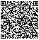 1603934194569396.jpg QQ图片20201029091627.jpg