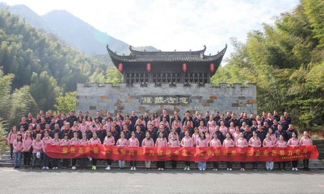 1604284601673275.jpg 5D3_1576_调整大小.jpg