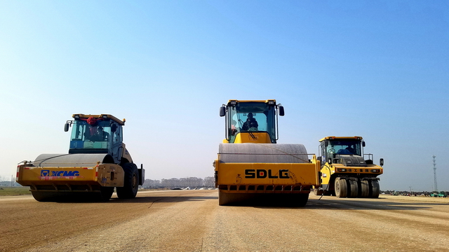 1620814356531442.jpg W020210511846753150712_调整大小.jpg