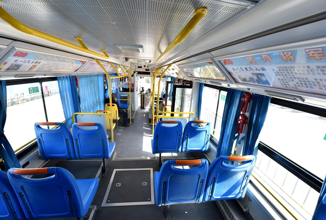 1620814364483849.jpg W020210511846752922311_调整大小.jpg