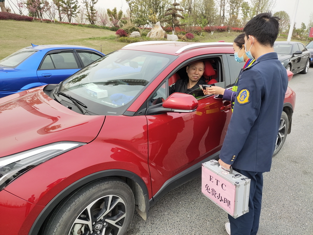 1620814376201474.jpg W020210511846752672202_调整大小.jpg