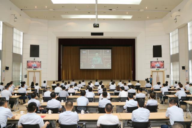 1625123372145318.jpg 集团公司总部.JPG