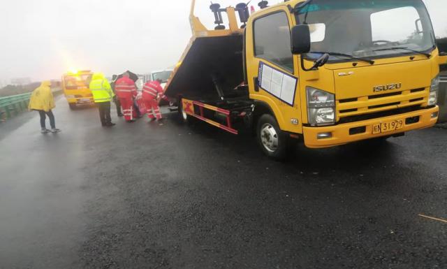 1643111267994421.jpg 微信图片_20220125164353.jpg