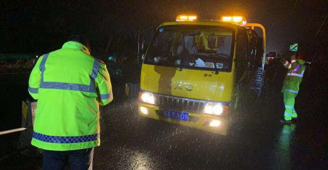 1643111275711444.jpg 微信图片_20220125164402.jpg