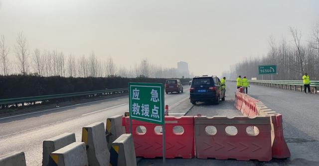 1643111285378421.jpg 微信图片_20220125164409.jpg