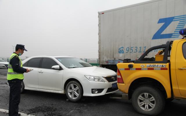 1643111304440258.jpg 微信图片_20220125164420.jpg