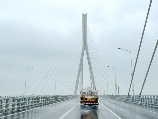 1643352189116913.jpg QQ图片20220128143548 800.jpg