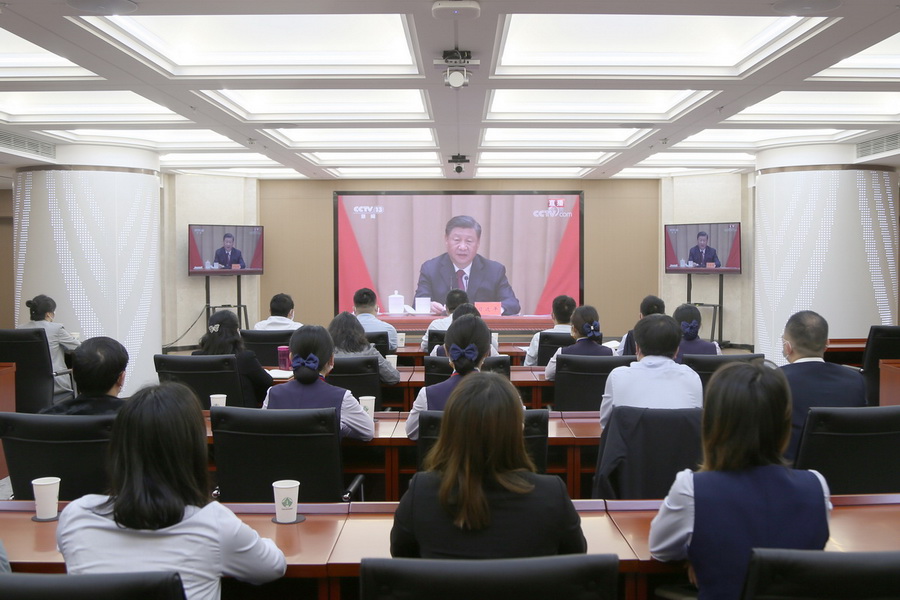 1652176012336551.jpg 1652176012336551.jpg