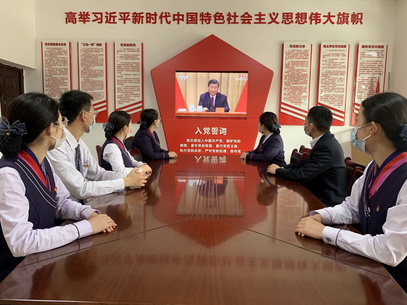 1652176048822380.jpg 1652176048822380.jpg