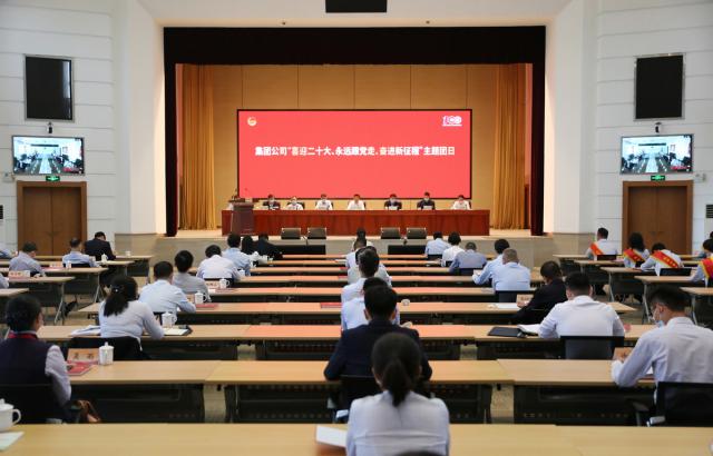 1652697716519135.jpg 02 20220516-IMG_0314.jpg