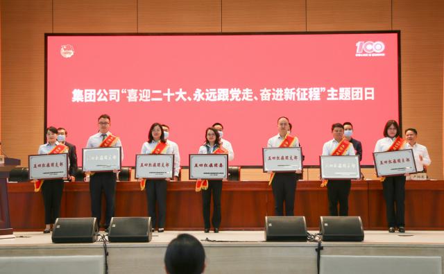 1652697726420549.jpg 03 20220516-1DX_6087.jpg