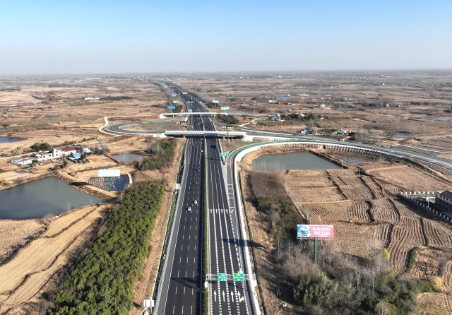 1671791152173325.jpg 02.jpg