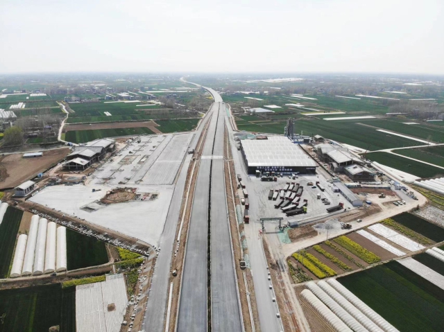 1680569091733317.jpg 03.jpg