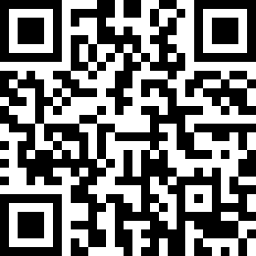 1701956516918102.png 图片1.png