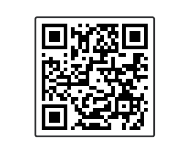 1704870964138588.png 图片1.png