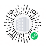 1708333979875722.png image.png