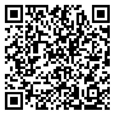 1710818129215116.png 图片1.png