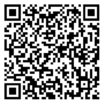 1712045802793859.png 图片1(1).png