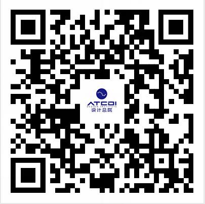 1714965971116377.png 图片1.png