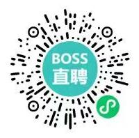 1715335096454057.png 图片2.png