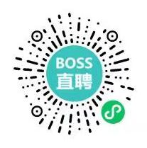 1715335134182880.png 图片4.png