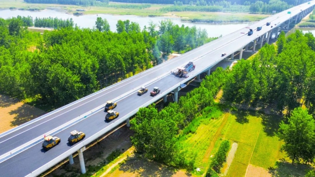 1718329880339763.jpg 1.jpg