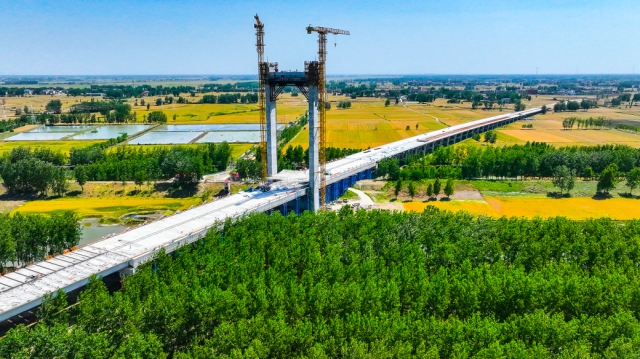 1718329894547561.png 2.png