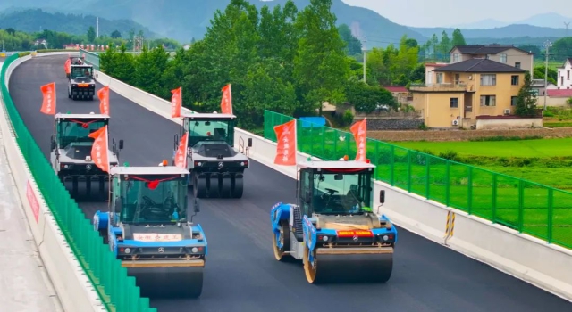 1718329910273714.jpg 3.jpg