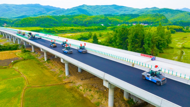 1718329917414391.png 4.png