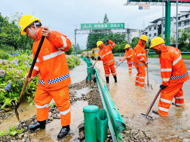 1719388104519217.png 01.png