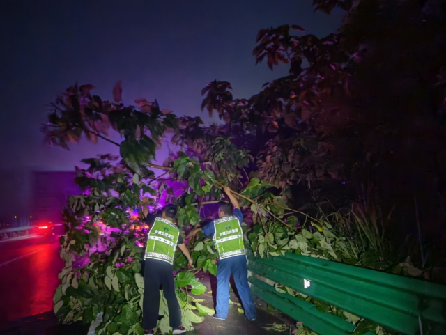 1719388111289498.png 02.png