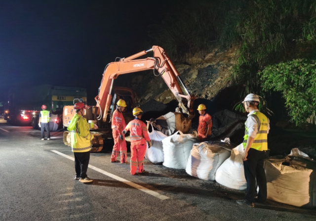 1719388155252095.png 05.png