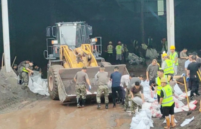 1719388161514468.jpg 06.jpg