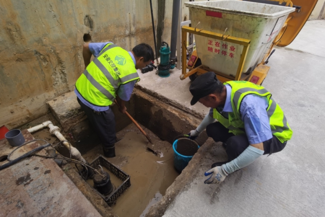 1719388193741728.png 07.png