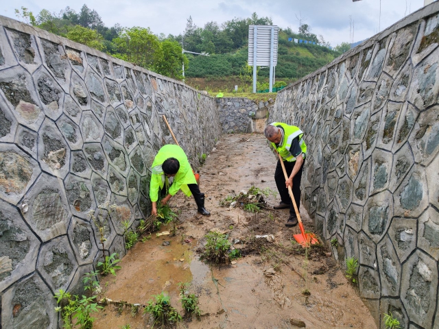 1719388211964956.jpg 08.jpg