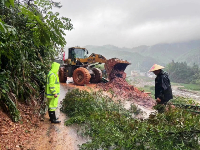 1719388224104540.png 09.png