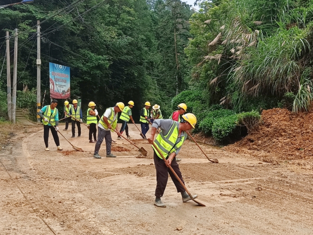 1719388231149591.png 10.png