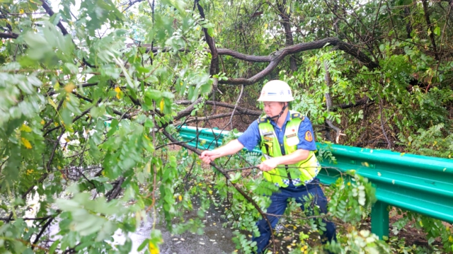 1719987254434328.png 1.png